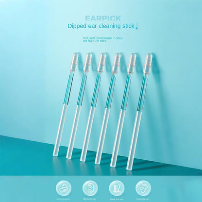 🚨 Stop Hurting Your Ears 👂 Switch to This Viral Cleaner Now