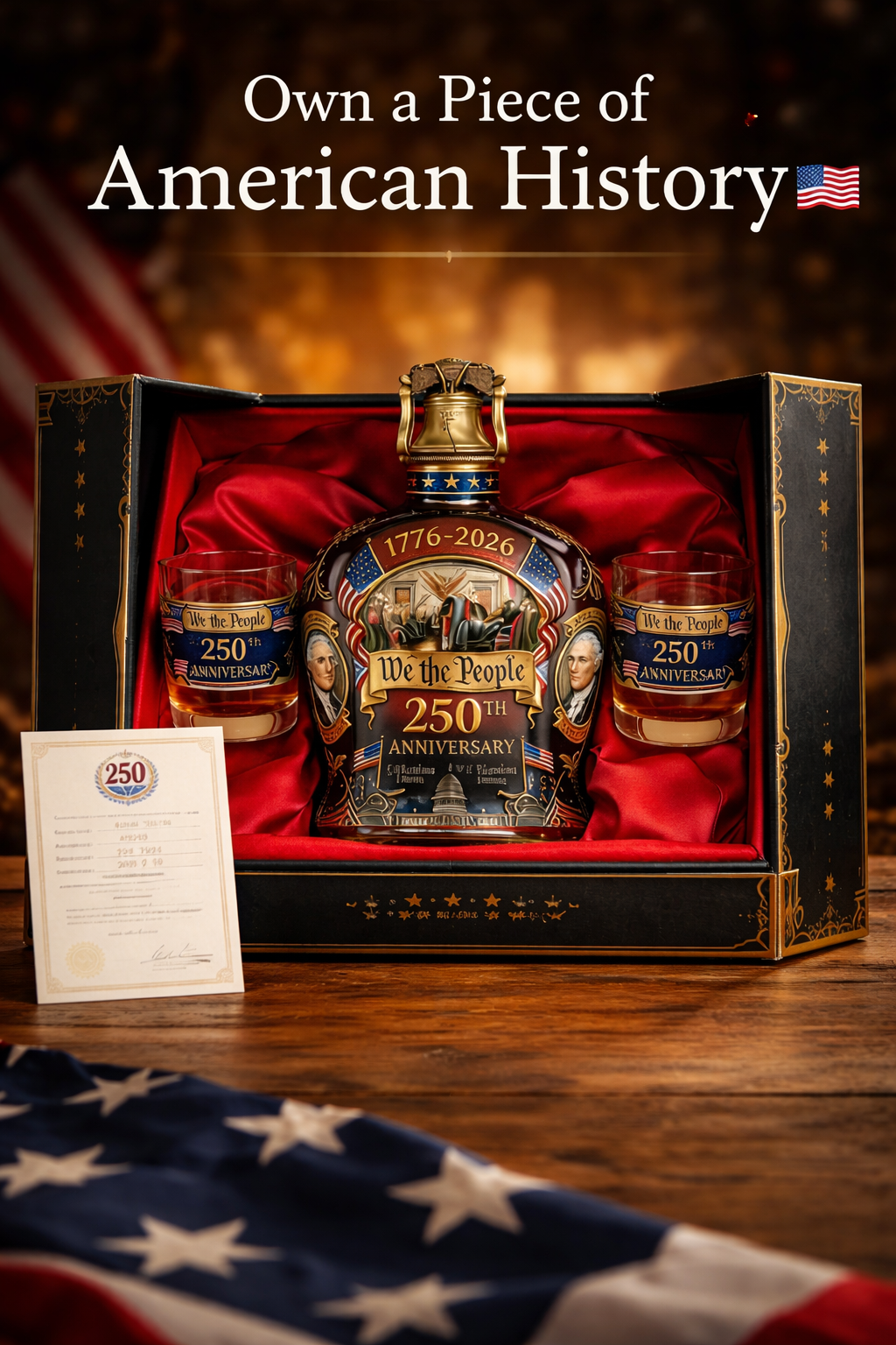 🏛️Buy 2 (Free Shipping & Save 15%)