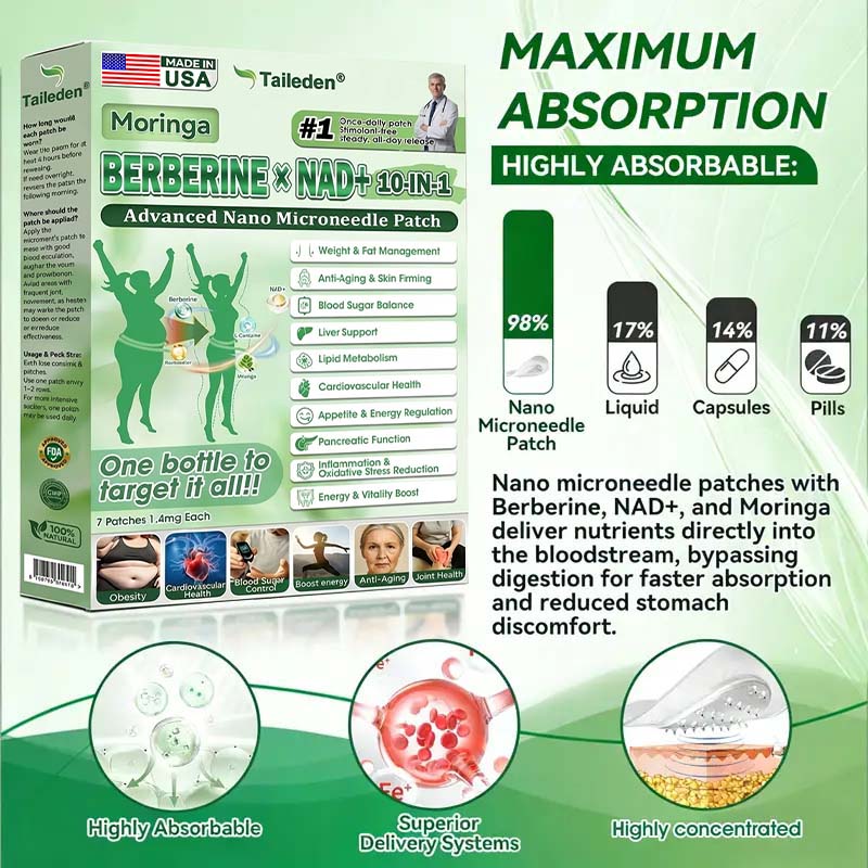 ✅2 boxes - Lose up to 20lbs